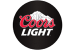 Coors Light
